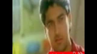 Jiboner Nam Jodi Rakha Hoy Vul .জীবনের নাম যদি রাখা হয় ভুল।