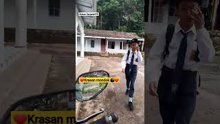 Krasan Mondok