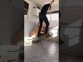 The board sack tapped #skateboarding #skateboardingisfun #skate
