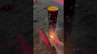 Apna duck brand sky shot🥰 #diwali2k24 #diwalivibes #happydiwali #skyshot #duck #viralvideo #video