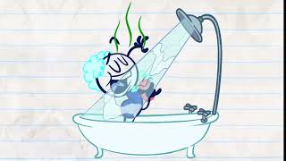 Metlife Super Bowl Commercial