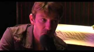 Plan Youth Board 2008 Messages For Youth