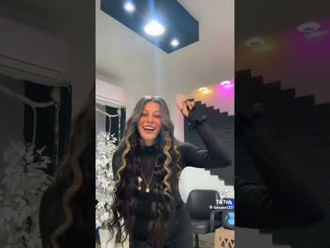 مستهون بالستات يخويا بسنت محمد تيك توك 369 ترند اشتراك بالقناة بسنت محمد اشترك 3000 شريف خالد 3k 