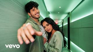 Sebastian Yatra ft. Becky G - Peleas Por Mi (ft. God Music)