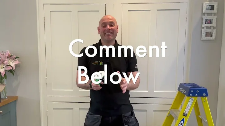 Don't Buy Downlights Until You've Watched This