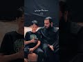 محمد باقر الخاقاني مع البرعم الحسيني سر دمعتي محمد باقر الخاقاني مع البرعم الحسيني سر دمعتي