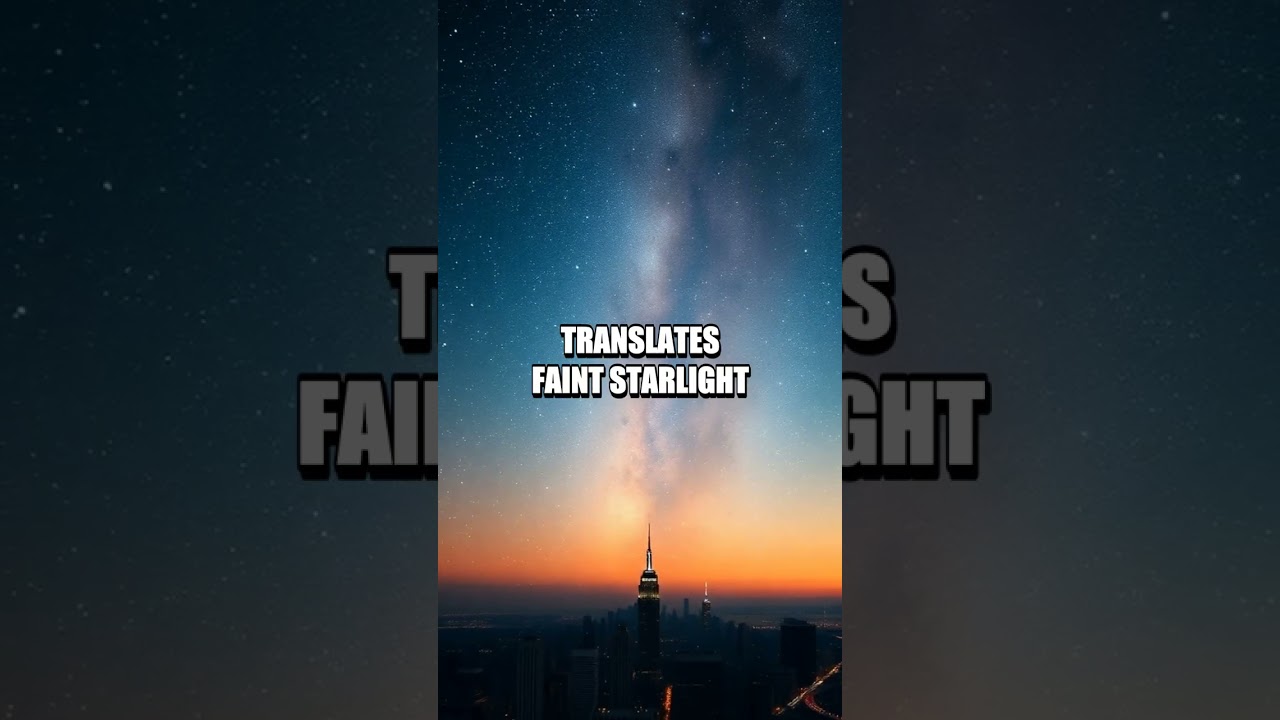 The Galaxy Census A New Cosmic Compass