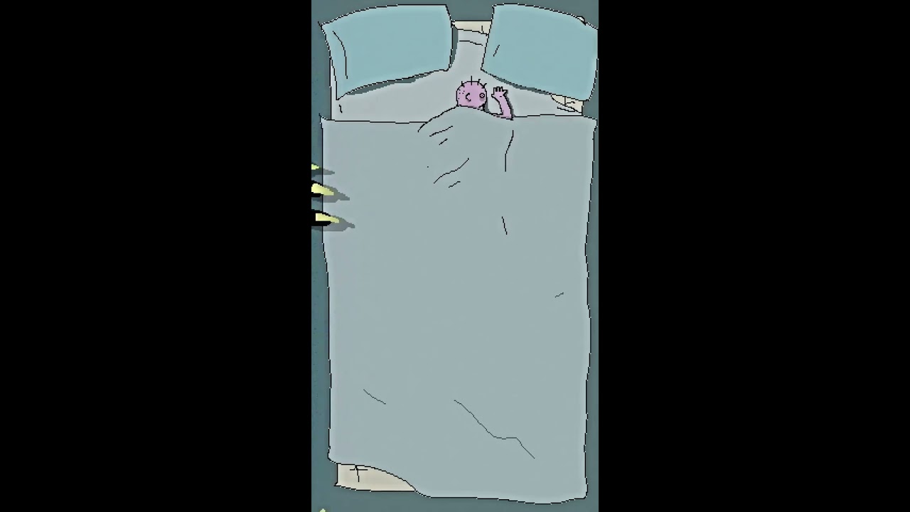 Hopefully This Saves A Life AdultSwim