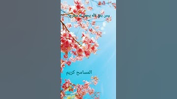 القرآن الكريم/بصوت الحاج عامر الكاظمي//اللهم صلى وسلم على نبينا محمد ( السلام عليكم )