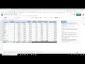 Spreadsheet_Project1_Solved - Requirement 08