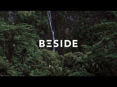 Regarder la vidéo sur YouTube