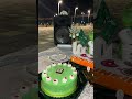 سعوديون يا ساده