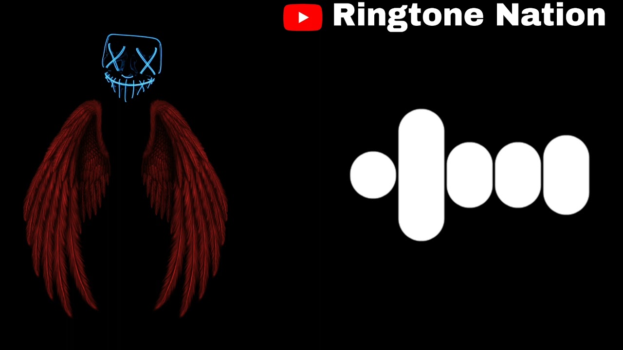 dj Gimi O-x habibi ringtone|| Ringtone Nation