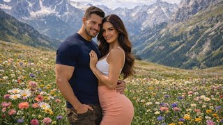 Download Lagu Himmel in meinem Herz – Discofox Liebesschlager | Miguel Azzurro MP3