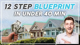 Information How to BUY Your First Property (Rental or House) - Real Estate Investing News