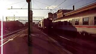 HZ 1061 011 part 2