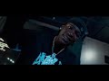 Tayy Floss - &quot;DIVIDENDS&quot; (Official Music Video)