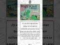 🇳🇱 learning dutch with comics for beginners 🧀 C2.1.1