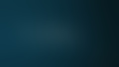 Dr. Craig G. Rogers: Robotic Partial Nephrectomy