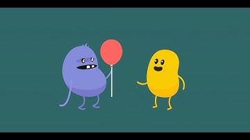 Dumb Ways to die 2, Funny Android-iOS Gameplay Walkthroughs / #dumbwaystodie