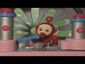 Teletubbies In Italiano тнР EPISODIO COMPLETO тнР Episodio 7 Stagione 8 тнР Teletubbies Per Bambini Teletubbies In Italiano тнР EPISODIO COMPLETO тнР Episodio 7 Stagione 8 тнР Teletubbies Per Bambini