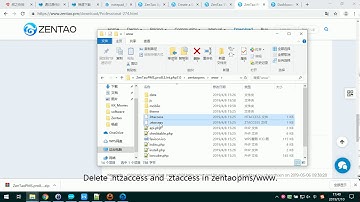 Update from One Click Package of Open Source to Pro by Source code in Windows