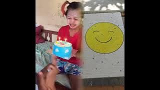 #Trending #Terbaru #Lucu #Koleksi Video Pendek#pov