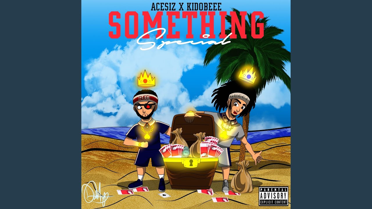Watch Stressing on YouTube Watch Stressing on YouTube