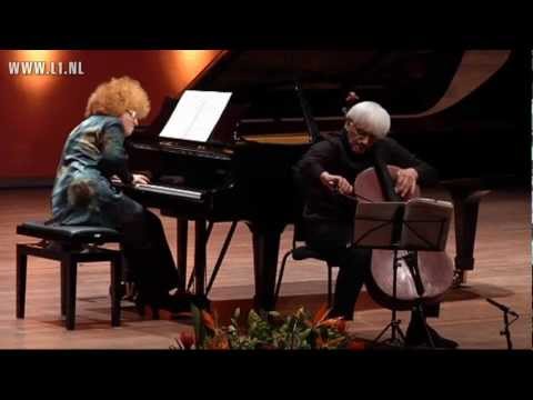 Amati Ensemble: Ernst Bloch