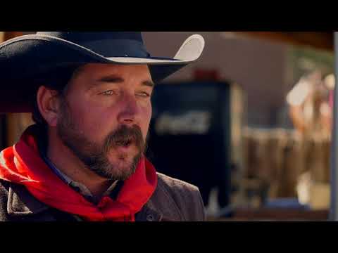 grindstone-stables---things-to-do-in-ruidoso,-new-mexico