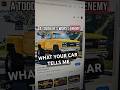 YouTube comments because you're people too #mercedes #benz #car #mazda #dodge #dodgeram #gmc #truck