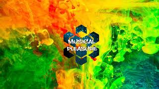 Tom Misch - It Runs Through Me (feat. De La Soul)