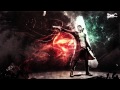 Devil May Cry OST 32 Mean Dick mp3