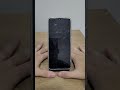 Como sair no modo recovery no Redmi 12 e 12C