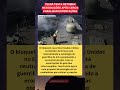 Bloqueio naval dos EUA no Estreito de Ormuz asfixia economia do Irã