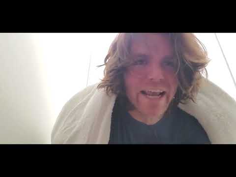 Onision Meltdown - The movie (Reupload)