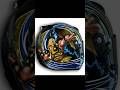 Custom Helmet Painting - Why does it Cost SO MUCH? #custompaint #helmetpainting