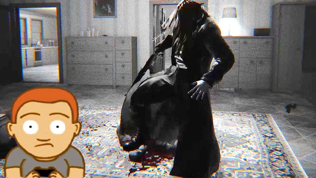 Hatred Pc Gameplay MAXED OUT GTX Titan X FPS Frame Rate Performance Test