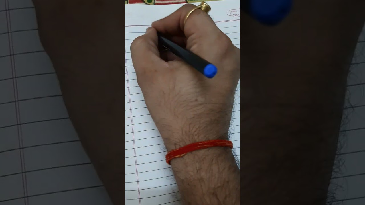 stress (fi ), force external (Fe) and force internal (Fi)