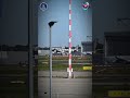 airport landing and takeoff, airport landings and takeoffs #airplane #airplanes #airport #airairp