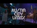Robert Plant returns to Austin City Limits this weekend!