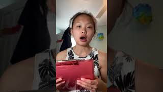 Nursing video #1: SBAR report