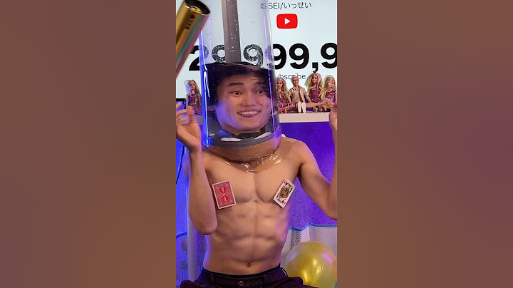 Thank you 30M subscriber❤️IB:@hagimeshacho