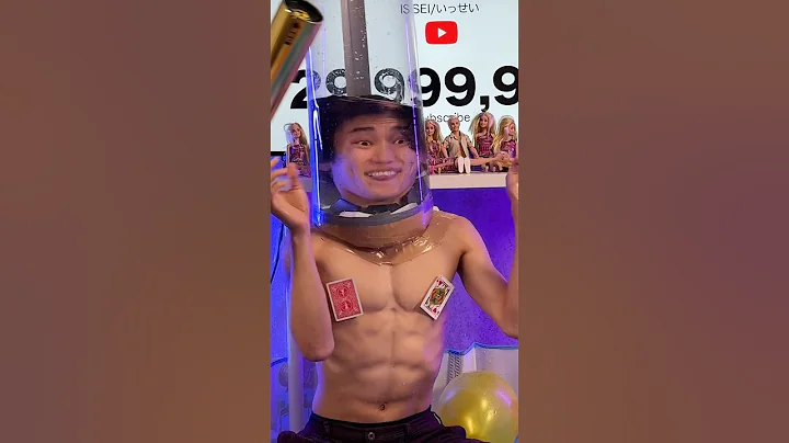 Thank you 30M subscriber❤️IB:@hagimeshacho