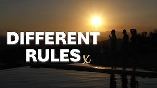 Adults-Only Resort Packing List | What Nobody Tells You Adults-Only Resort Packing List | What Nobody Tells You