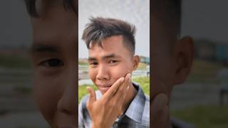 😂😂😂 #halaye #funnyvideo