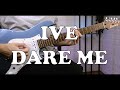 IVE 아이브 DARE ME Guitar Cover mp3