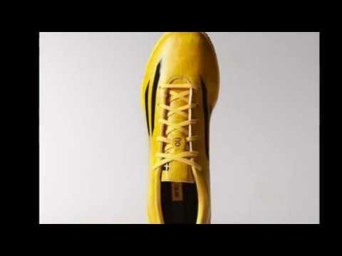 Adidas Messi F10 In Indoor Soccer Shoes Futsal Men