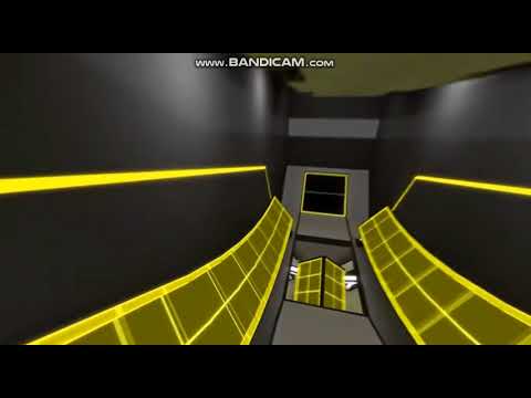 არხის აღწერა | ვიდეო №1