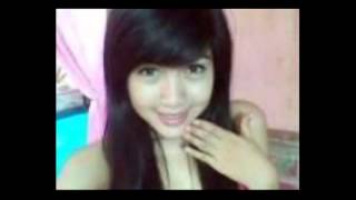 Cabe cabean